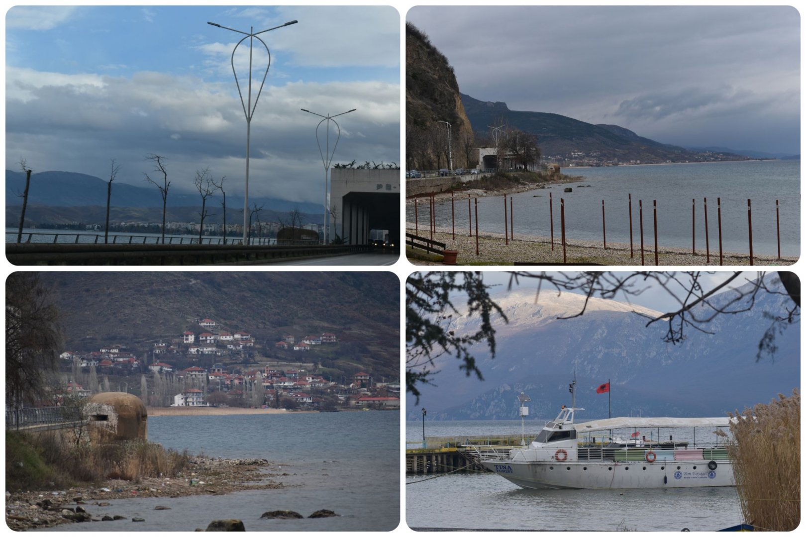 pogradec3.jpg