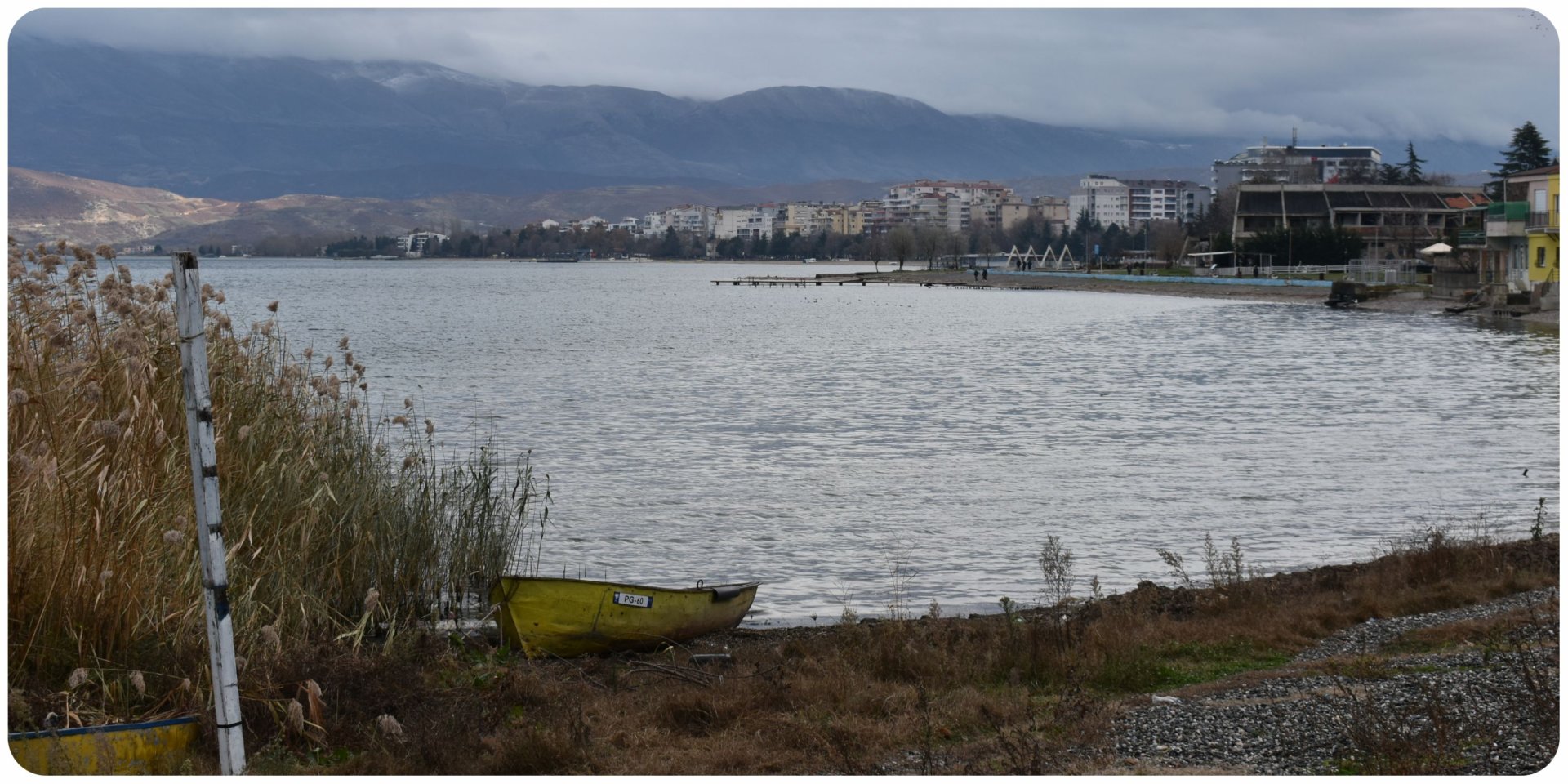 pogradec4.jpg