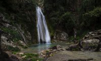 IMG_2174 mouloudaki eleftheria  NEDA WATERFALL.jpg