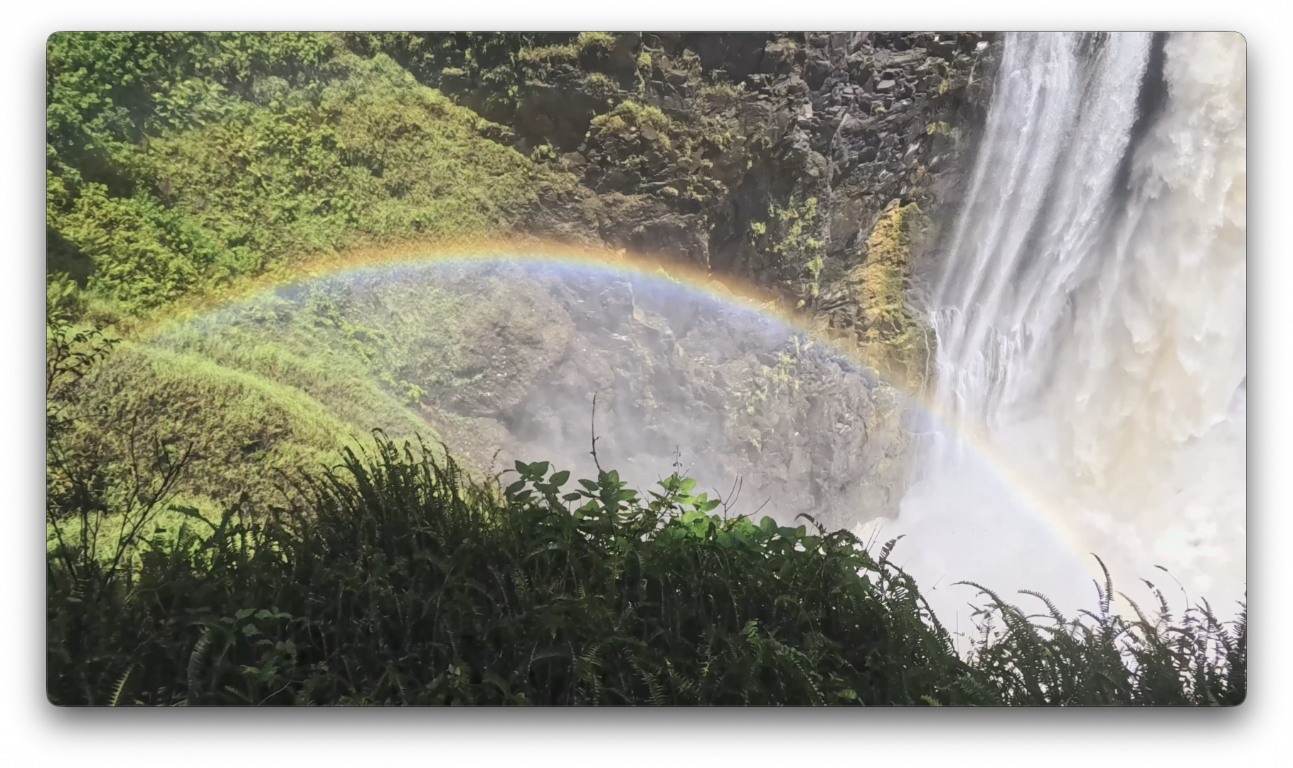Στιγμιότυπο οθόνης 2026-02-09, 4.07.42 μμ.png