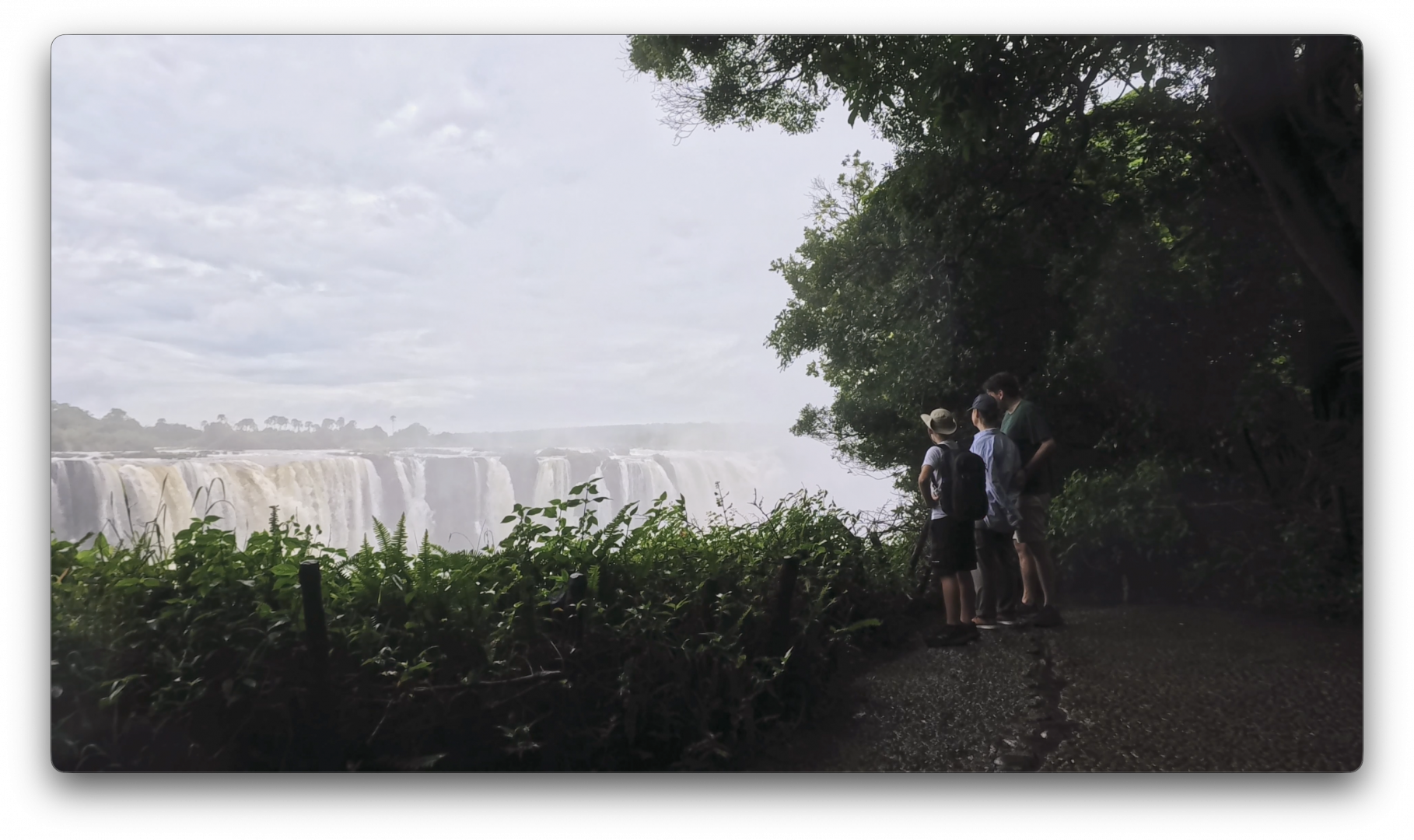 Στιγμιότυπο οθόνης 2026-02-09, 4.10.17 μμ.png