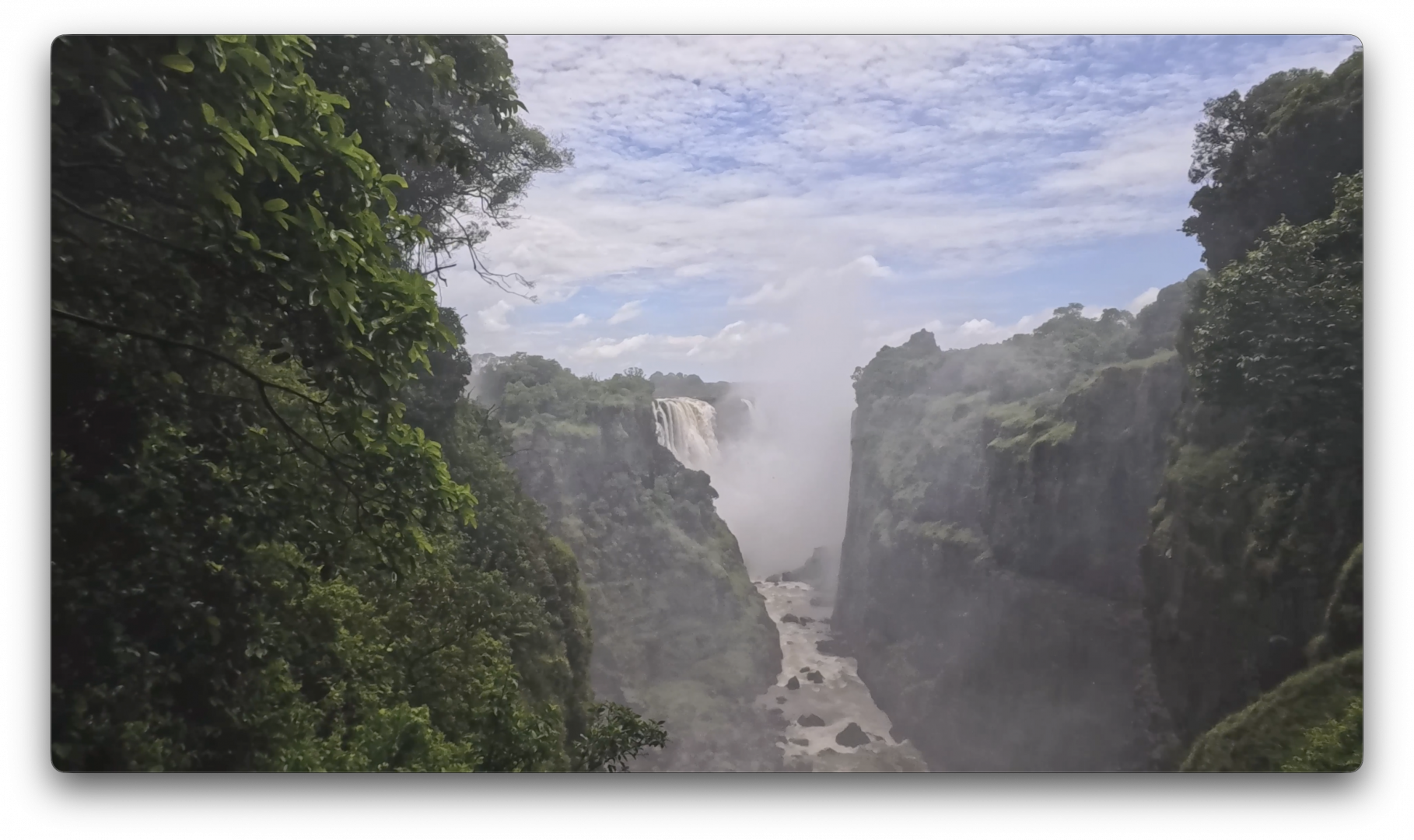 Στιγμιότυπο οθόνης 2026-02-09, 4.07.22 μμ.png