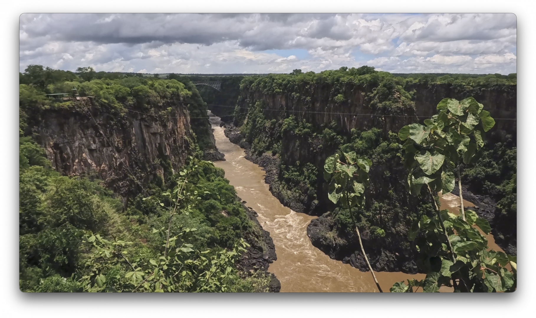 Στιγμιότυπο οθόνης 2026-02-09, 4.08.38 μμ.png