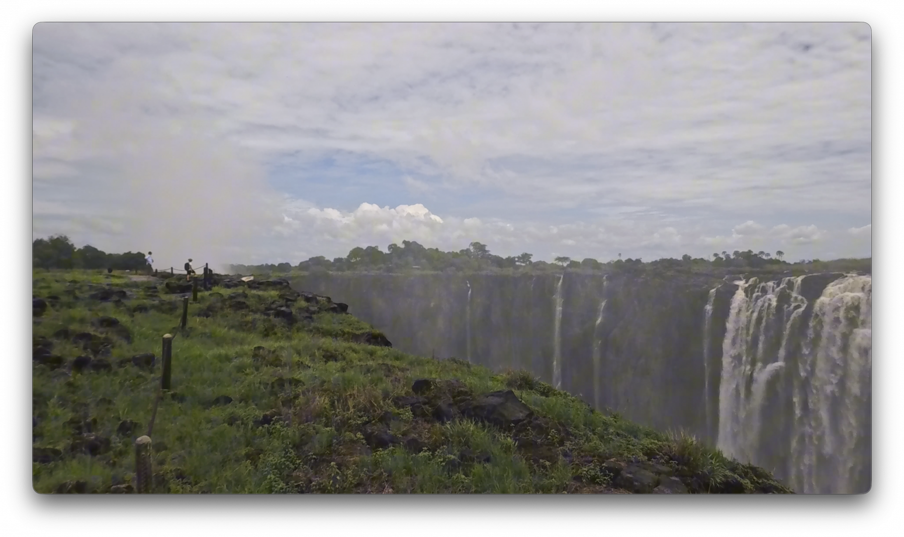 Στιγμιότυπο οθόνης 2026-02-09, 4.11.51 μμ.png