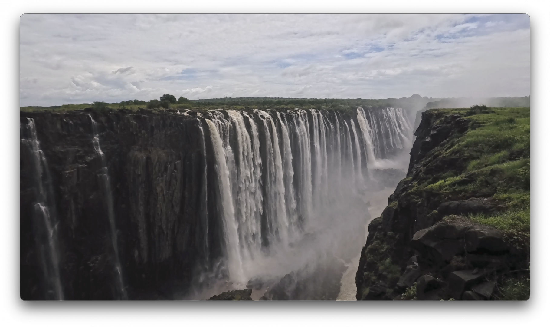 Στιγμιότυπο οθόνης 2026-02-09, 4.12.02 μμ.png