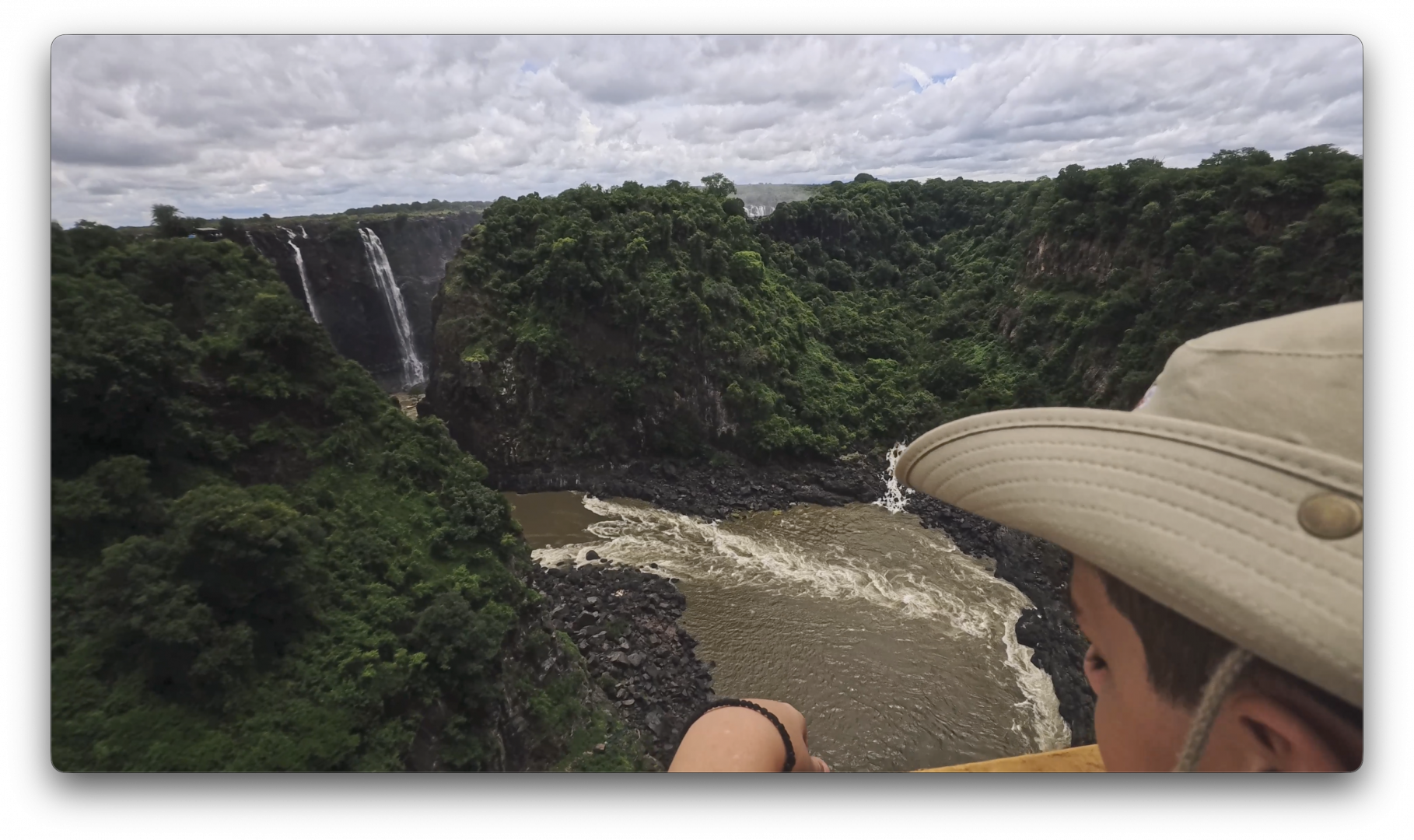 Στιγμιότυπο οθόνης 2026-02-09, 5.51.49 μμ.png