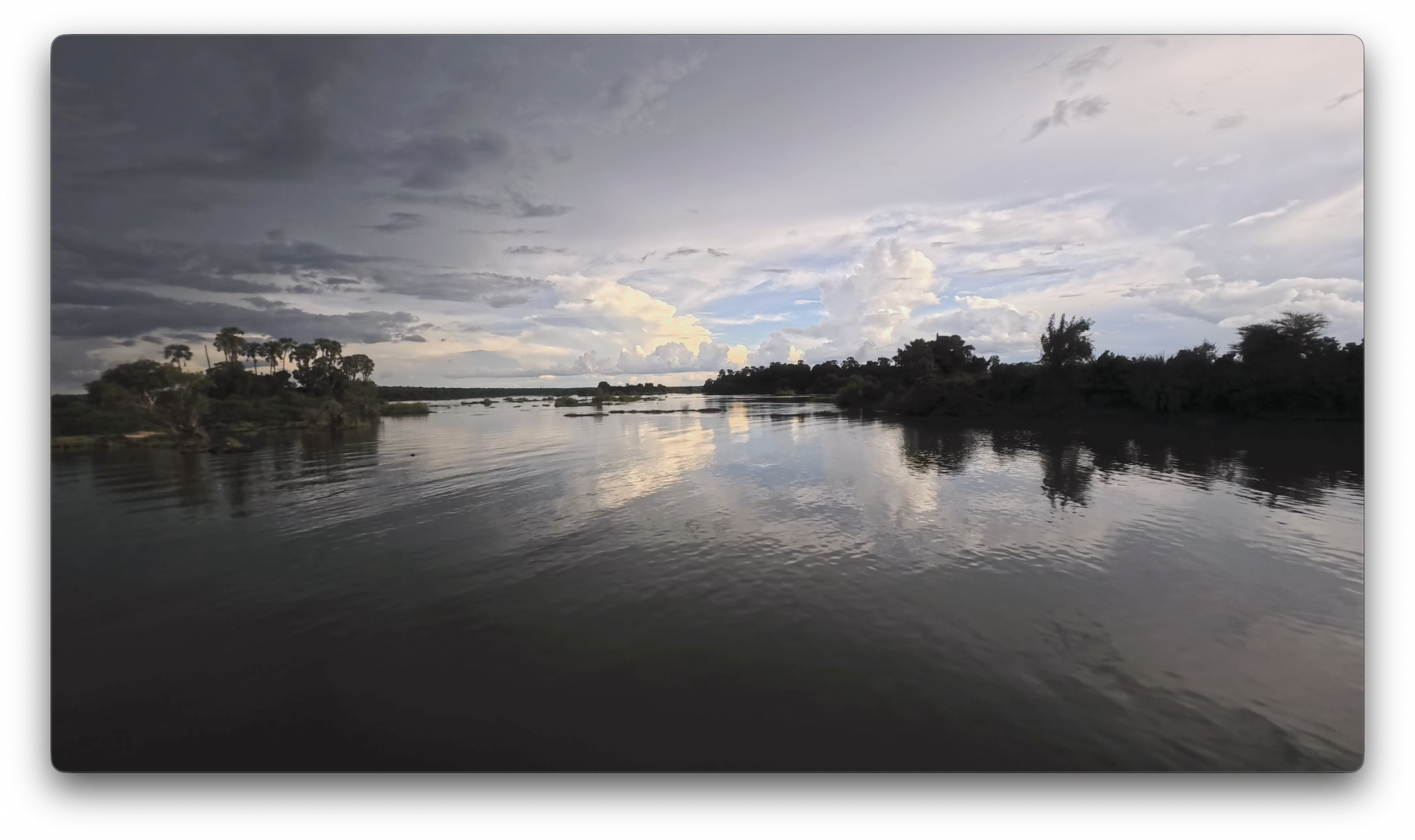 Στιγμιότυπο οθόνης 2026-02-09, 5.52.50 μμ.png