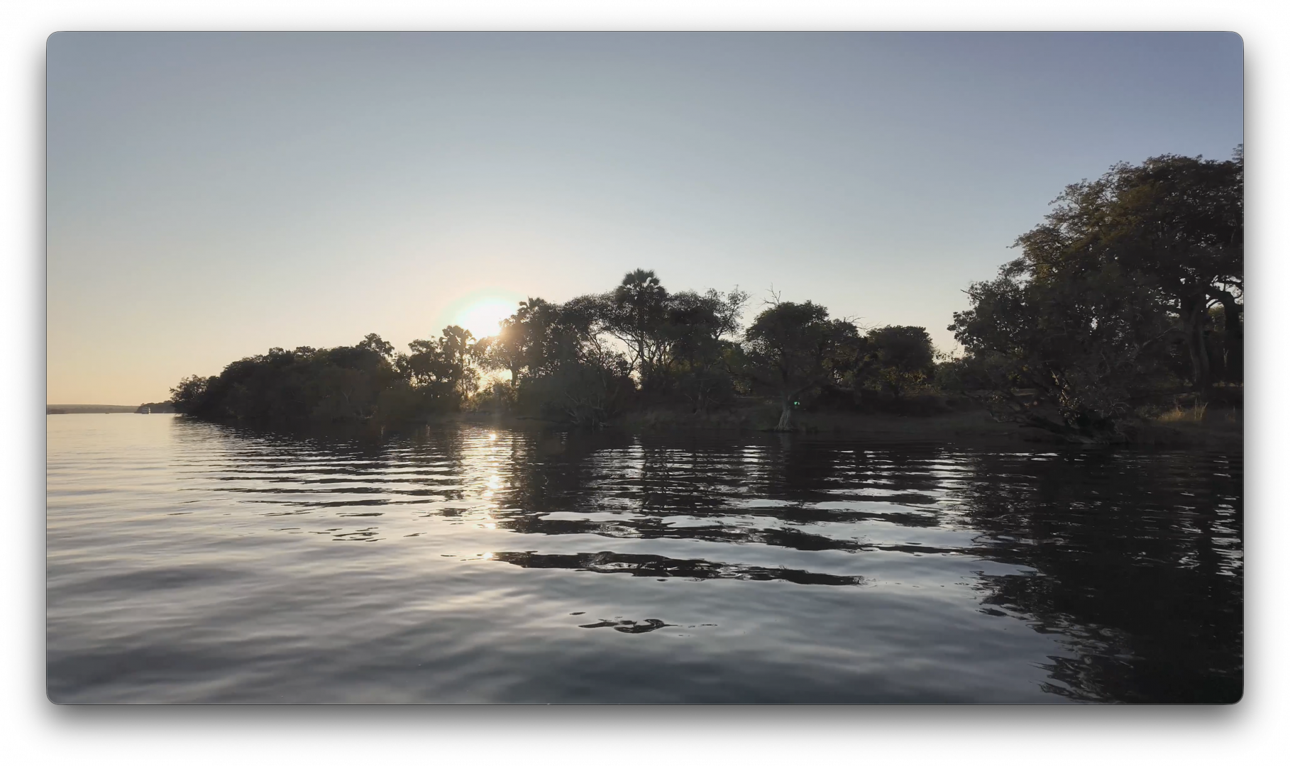 Στιγμιότυπο οθόνης 2026-02-09, 5.53.03 μμ.png