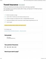 Booking ΑΣΦΑΛΕΙΑ_Page_1.jpg