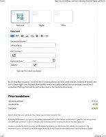 Booking ΑΣΦΑΛΕΙΑ_Page_2.jpg