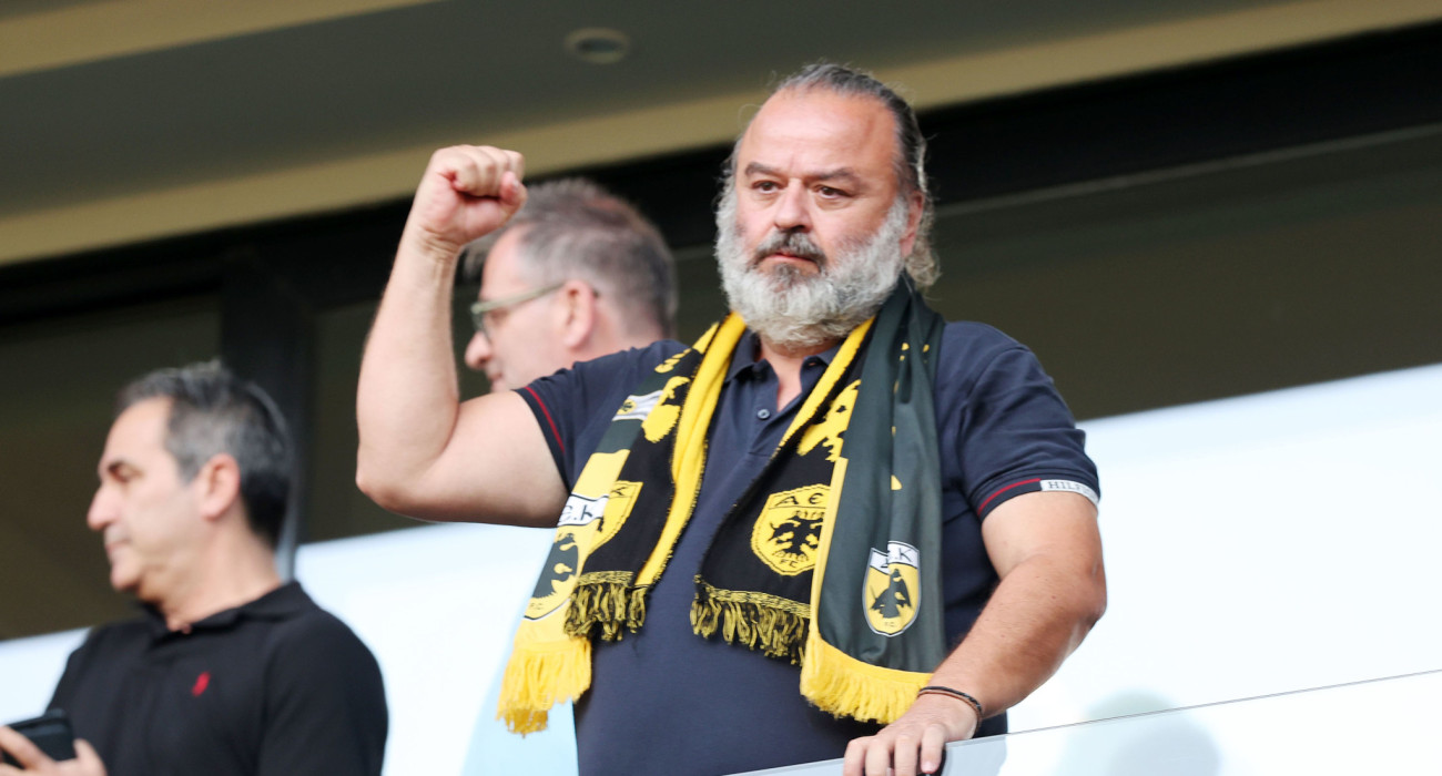 marios-iliopoulos-aek.jpg