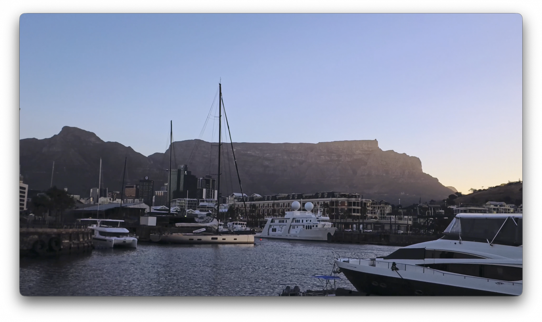 Στιγμιότυπο οθόνης 2026-02-13, 3.00.08 μμ.png