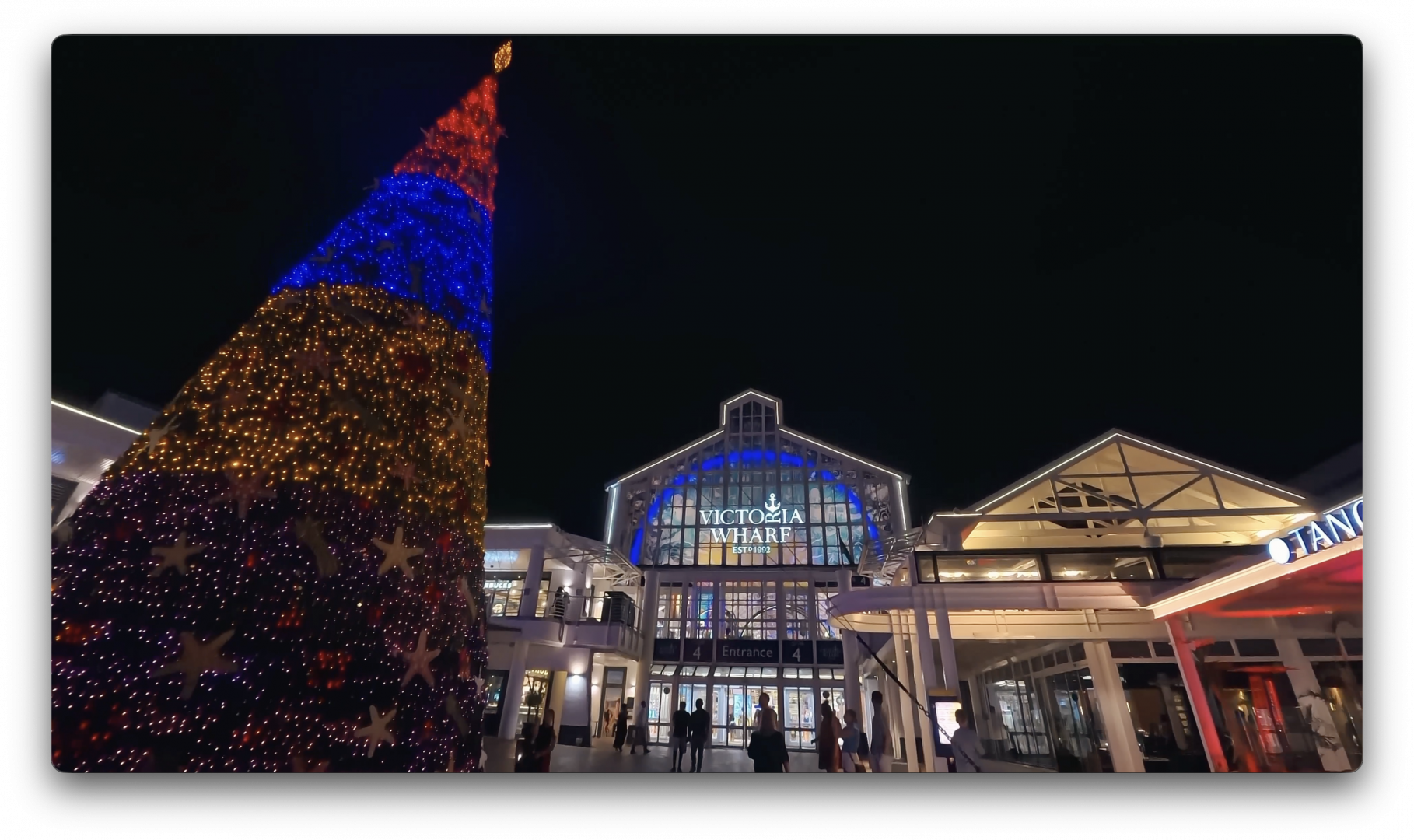 Στιγμιότυπο οθόνης 2026-02-13, 3.00.47 μμ.png