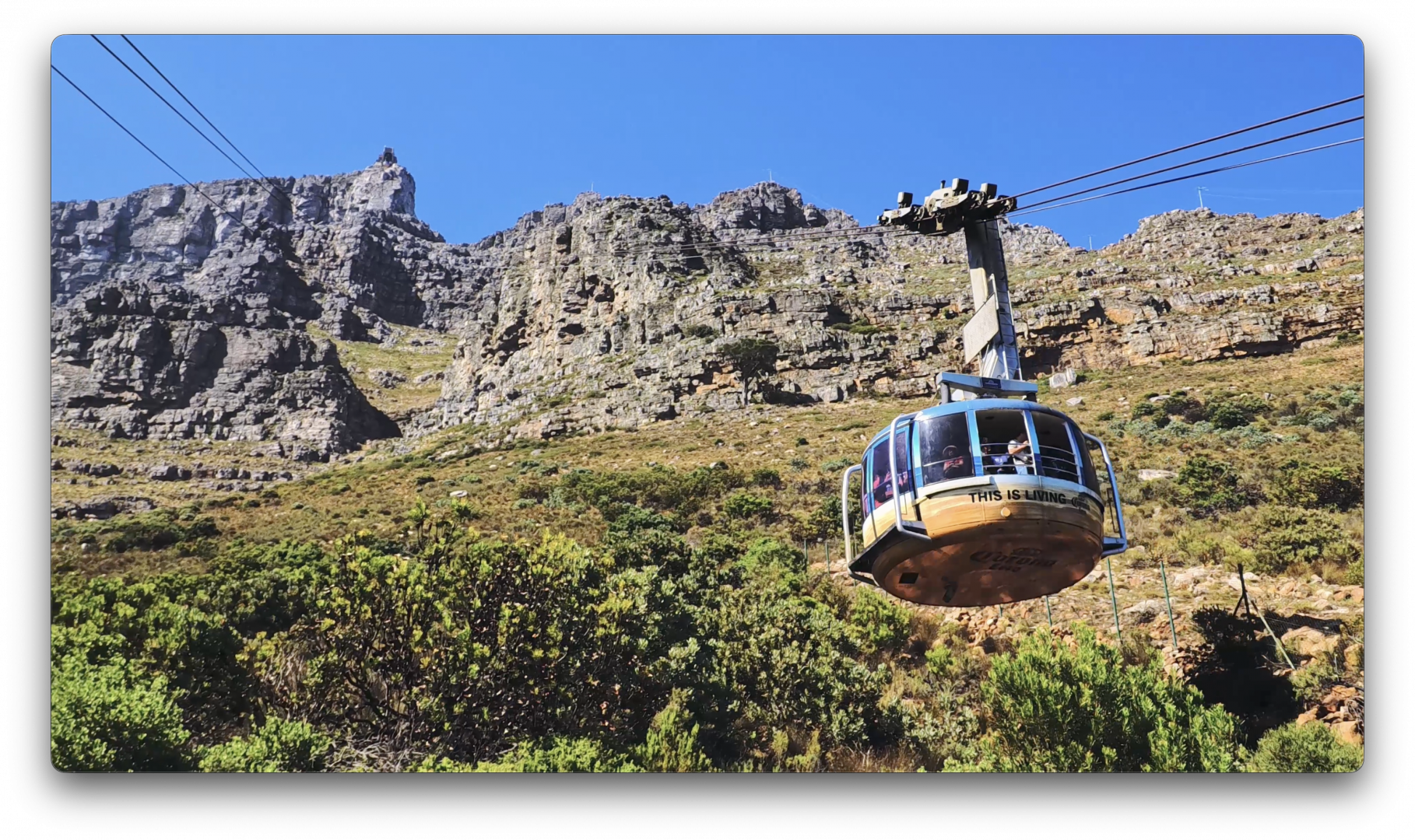 Στιγμιότυπο οθόνης 2026-02-13, 3.01.40 μμ.png