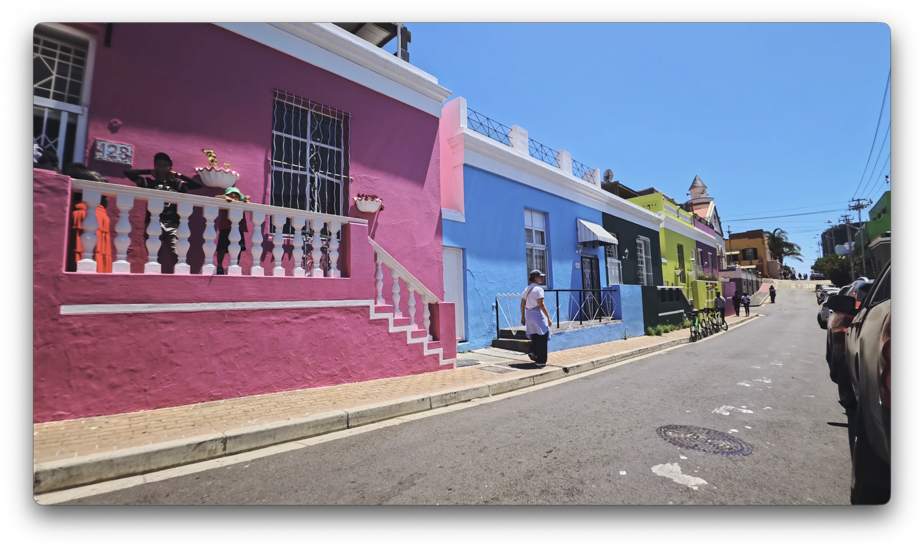 Στιγμιότυπο οθόνης 2026-02-13, 3.04.34 μμ.png