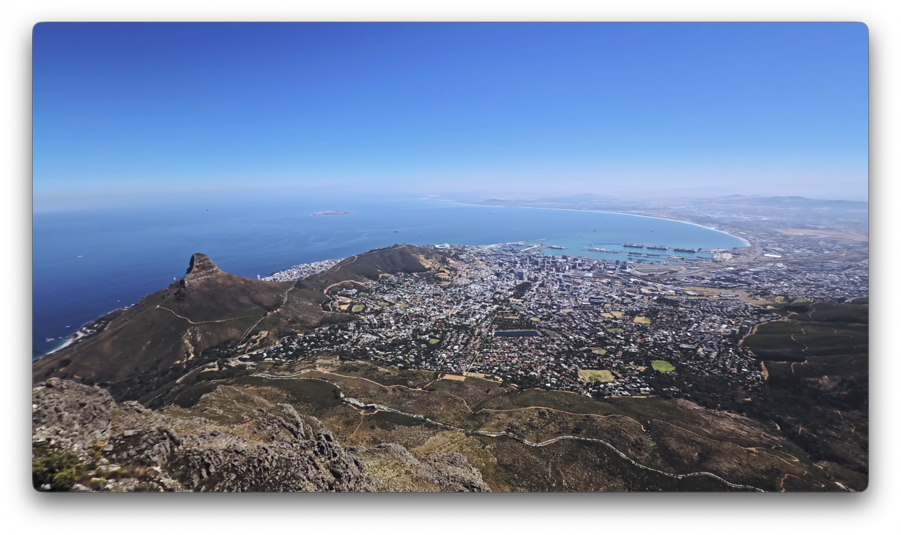 Στιγμιότυπο οθόνης 2026-02-13, 3.02.24 μμ.png