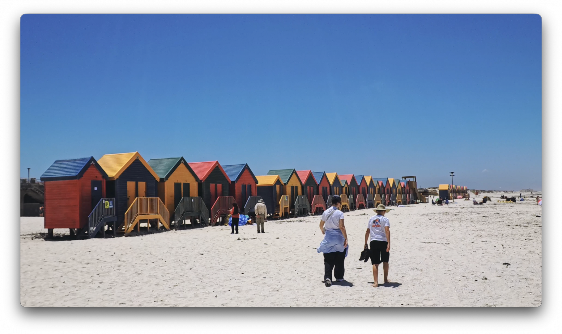 Στιγμιότυπο οθόνης 2026-02-13, 3.05.53 μμ.png