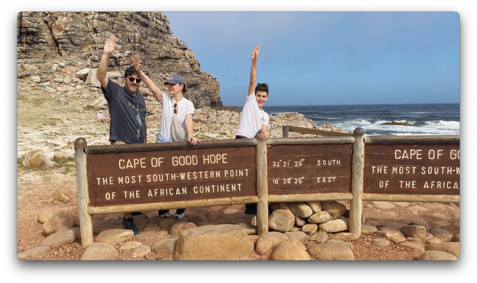 Στιγμιότυπο οθόνης 2026-02-13, 3.07.29 μμ.png