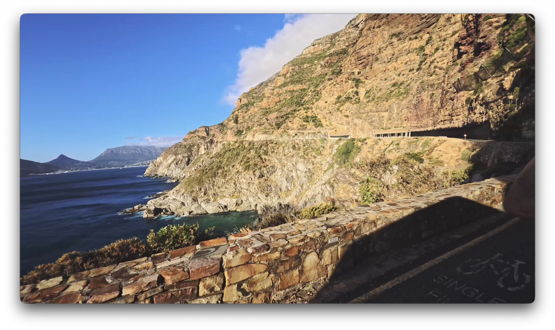 Στιγμιότυπο οθόνης 2026-02-13, 3.17.22 μμ.png