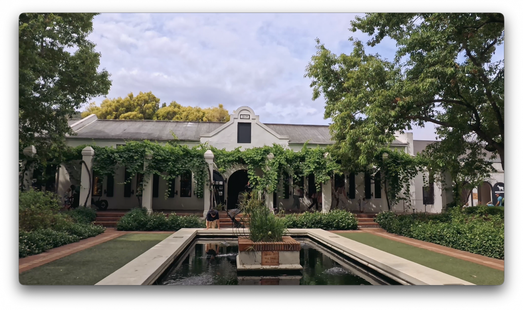 Στιγμιότυπο οθόνης 2026-02-13, 3.18.43 μμ.png