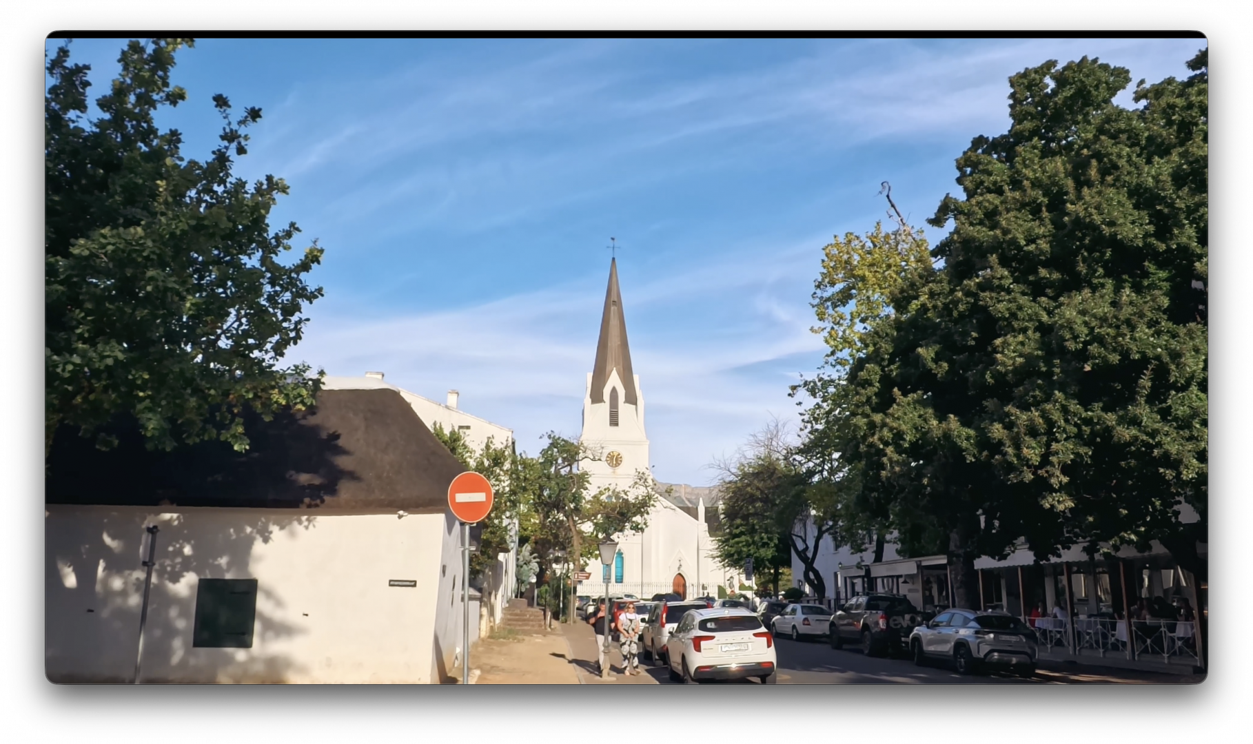 Στιγμιότυπο οθόνης 2026-02-13, 3.21.35 μμ.png