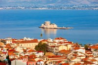 nafplio-bourtzi.jpg
