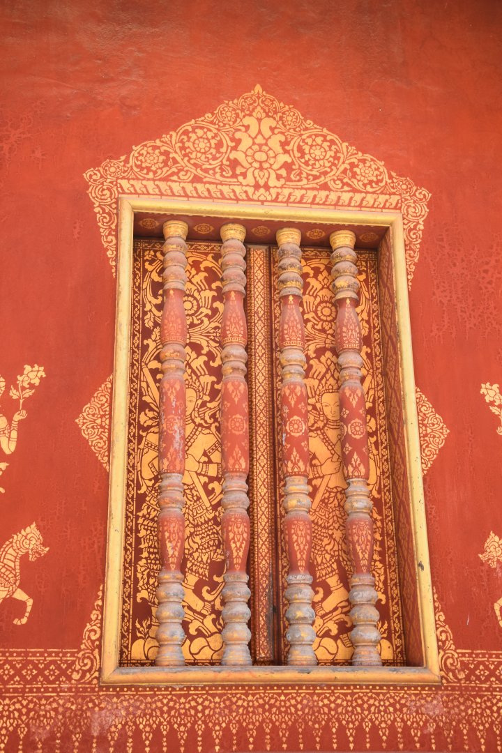 20 (170) - Αντιγραφή.JPG