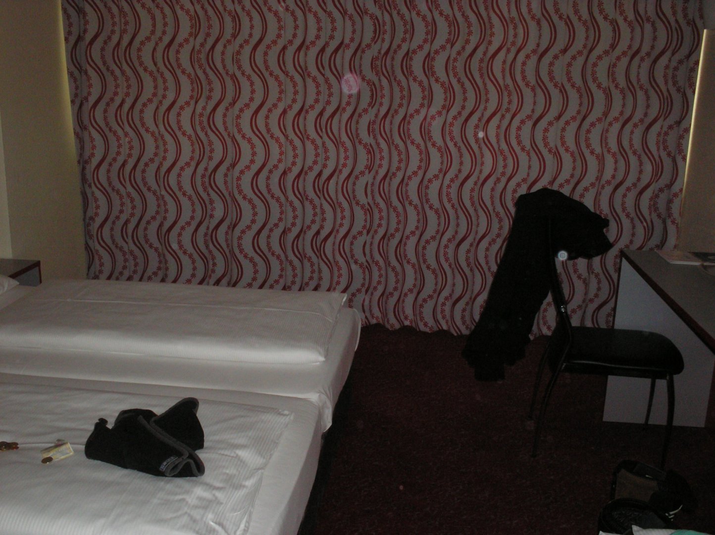 0 (31)_Original.jpeg