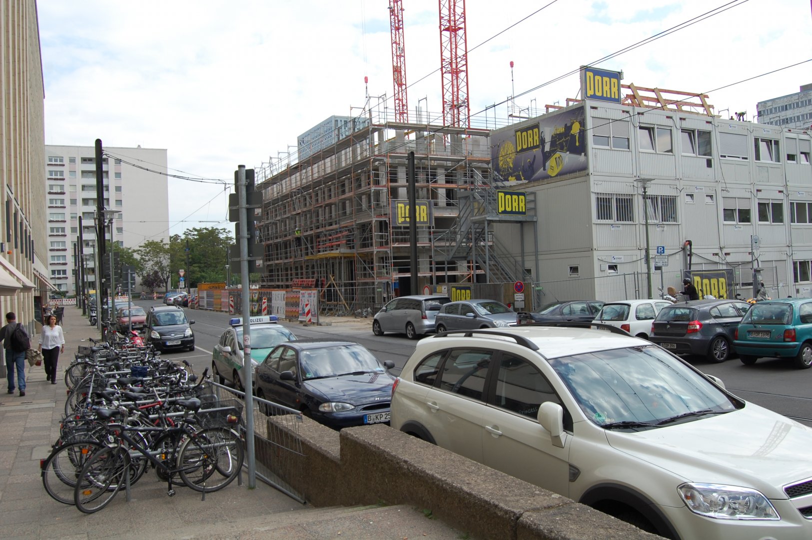 1 (16)_Original.jpeg