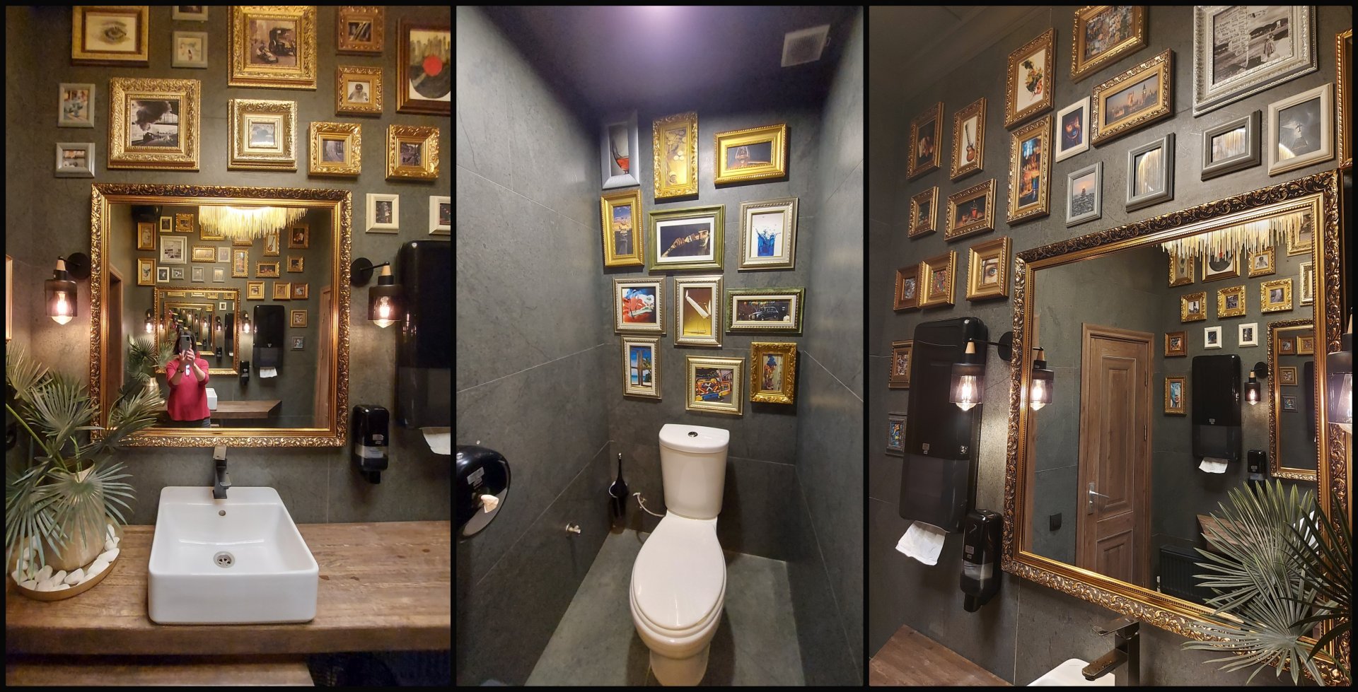 BeFunky-collage - 2026-02-22T115255.745.jpg