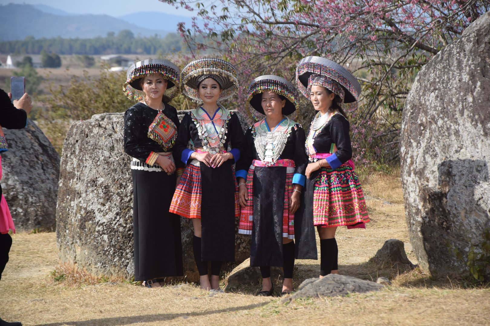 22 (527) - Αντιγραφή.JPG