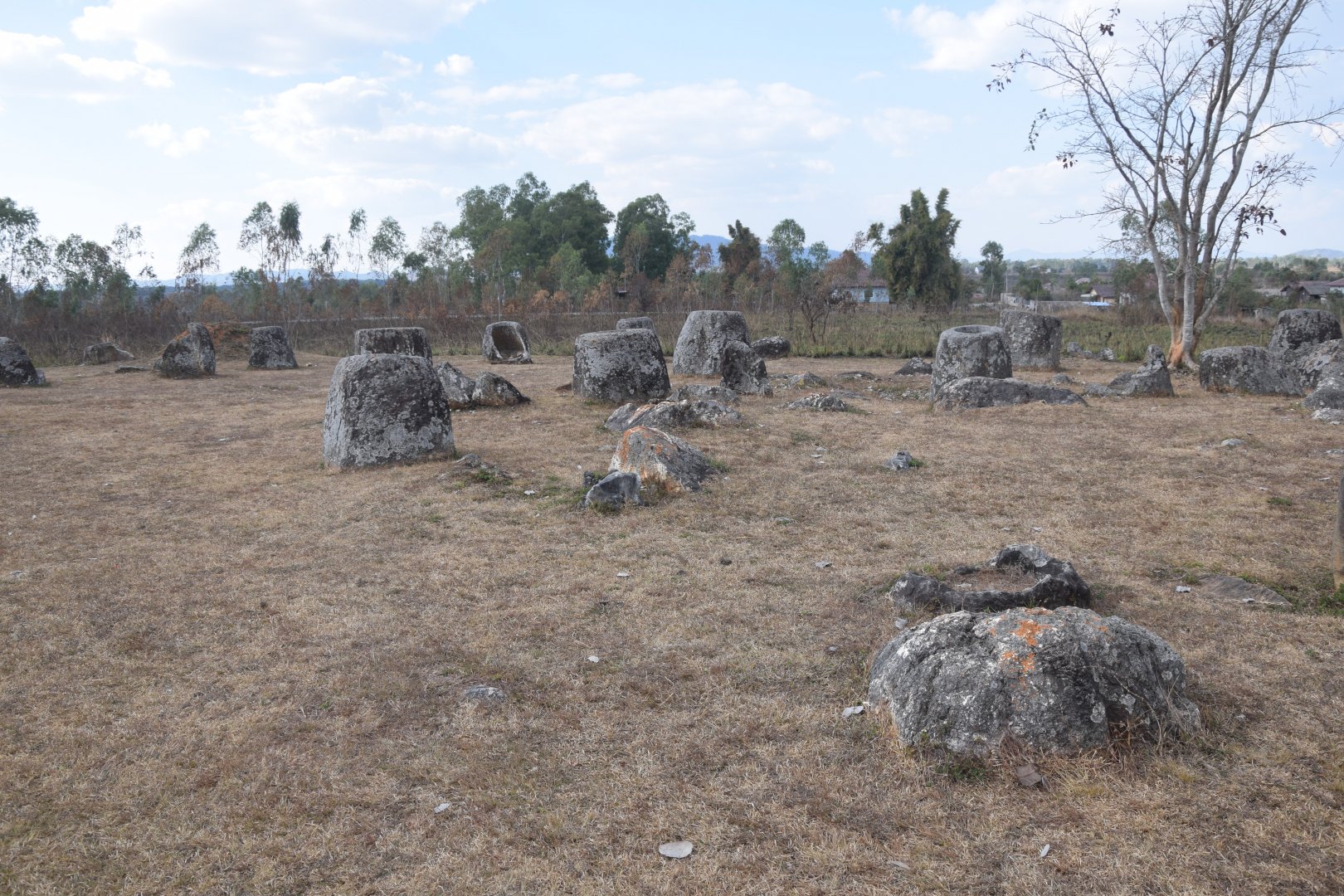 22 (554) - Αντιγραφή.JPG