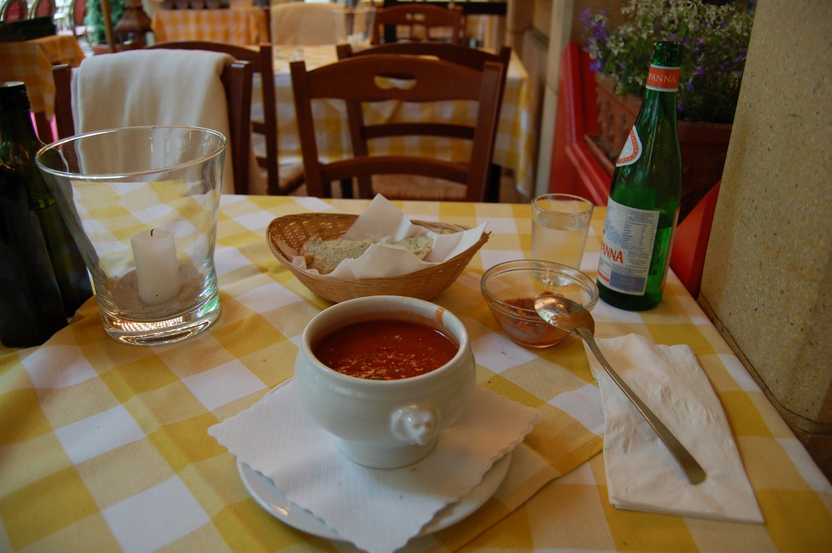 1 (80)_Original.jpeg