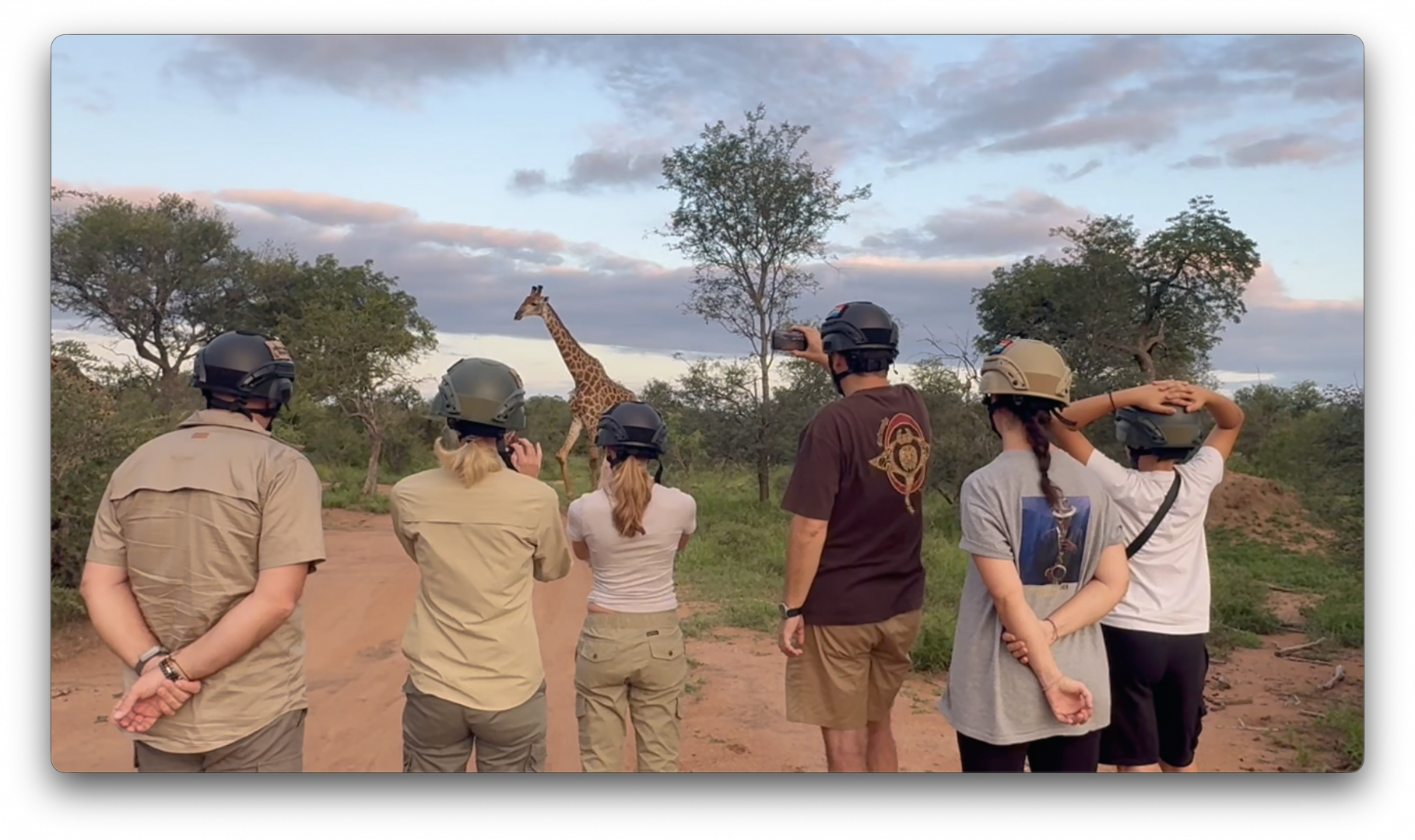 Στιγμιότυπο οθόνης 2026-02-24, 3.57.08 μμ.png