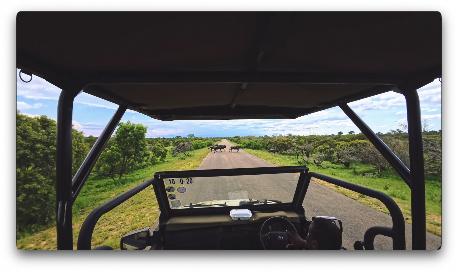 Στιγμιότυπο οθόνης 2026-02-24, 4.05.14 μμ.png