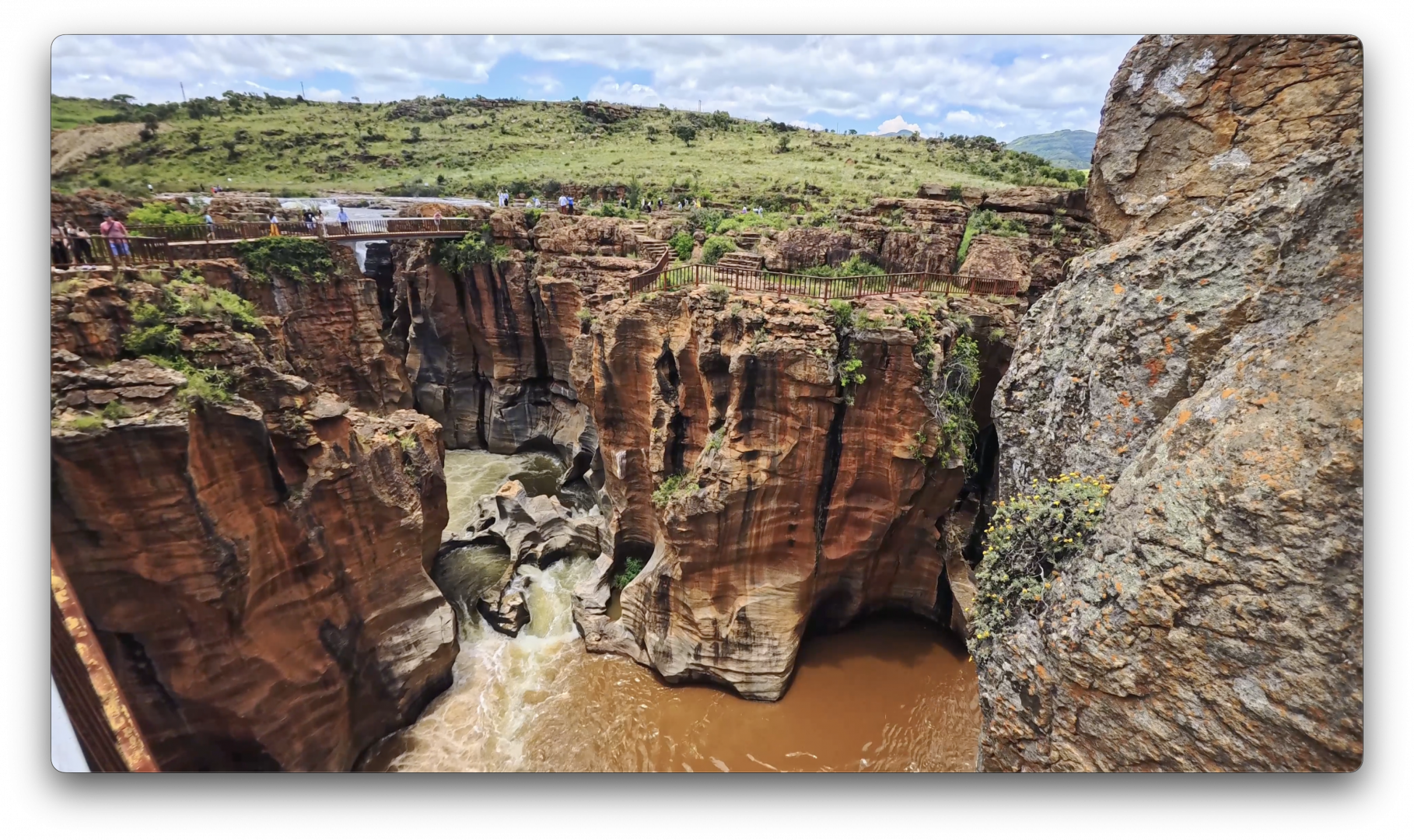 Στιγμιότυπο οθόνης 2026-02-24, 4.13.10 μμ.png
