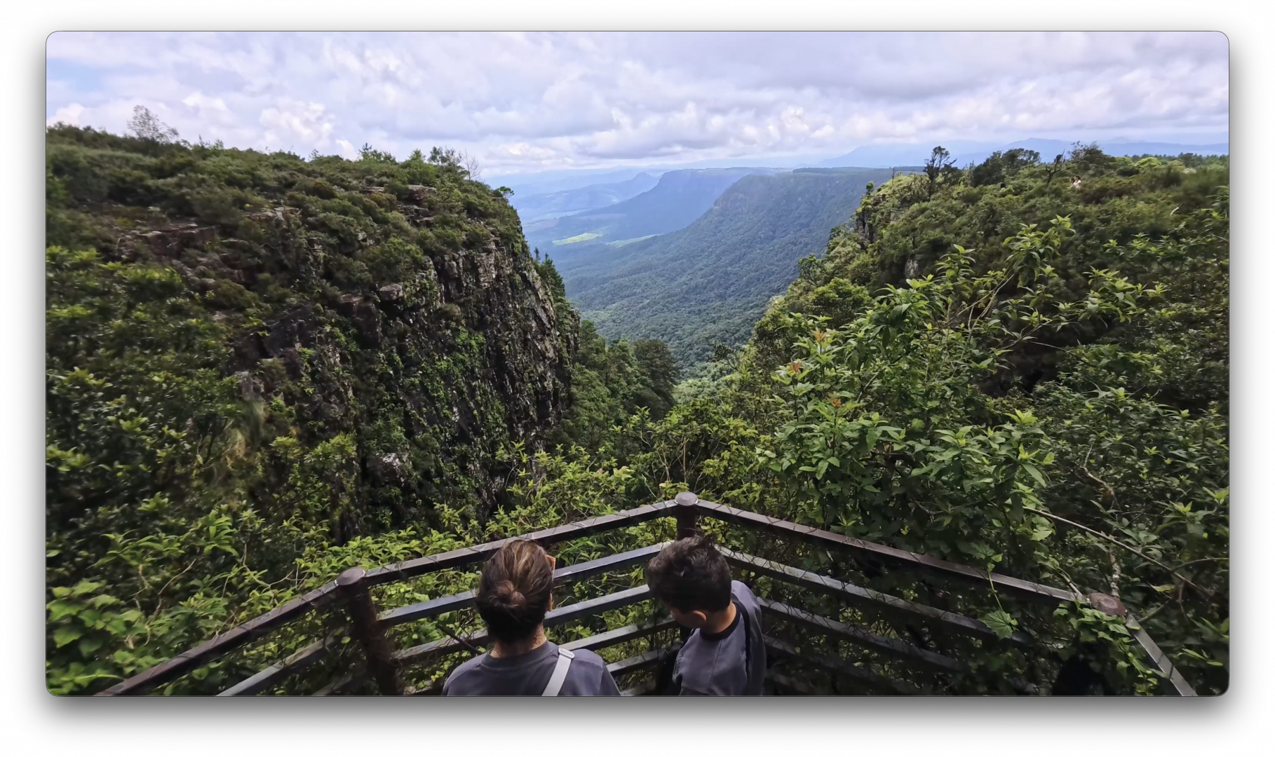 Στιγμιότυπο οθόνης 2026-02-24, 4.15.15 μμ.png