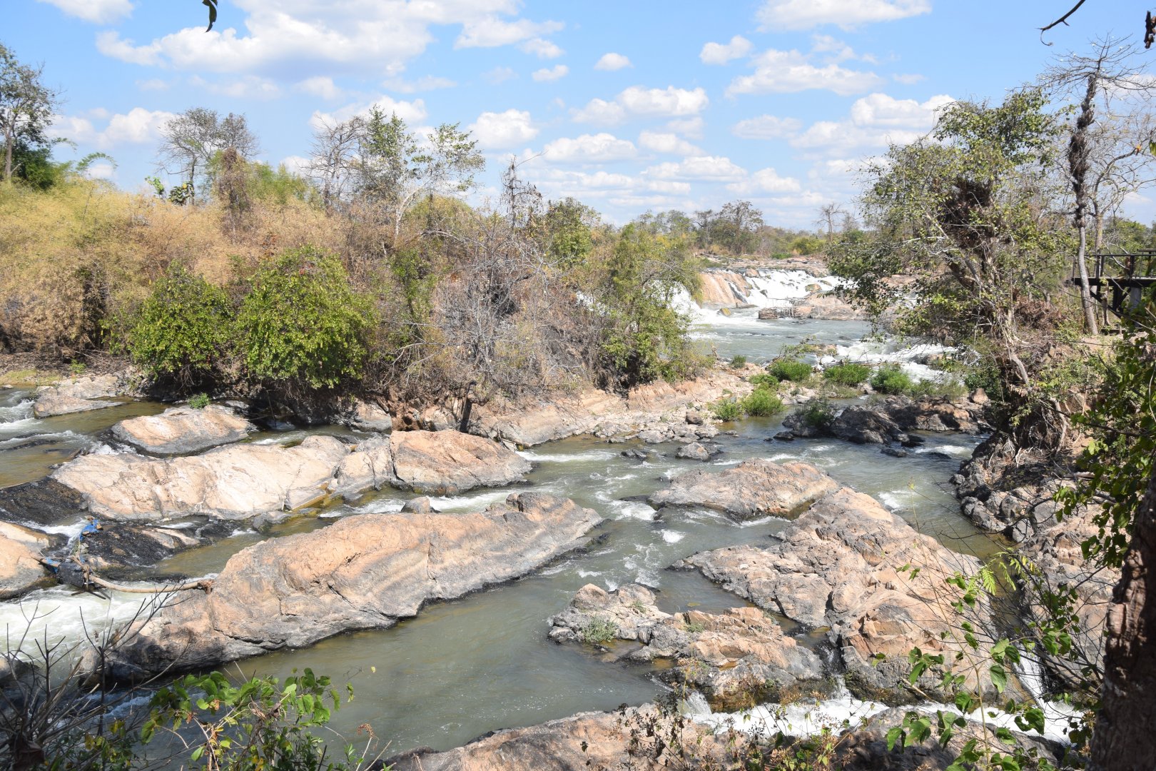 24 (453) - Αντιγραφή - Αντιγραφή - Αντιγραφή - Αντιγραφή.JPG