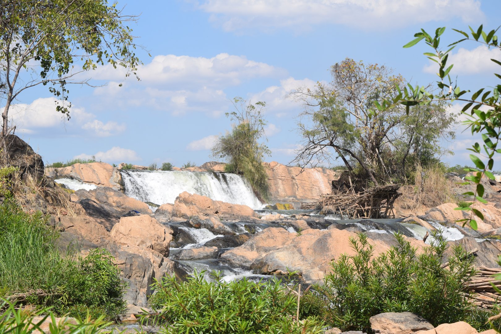 24 (478) - Αντιγραφή - Αντιγραφή - Αντιγραφή - Αντιγραφή.JPG