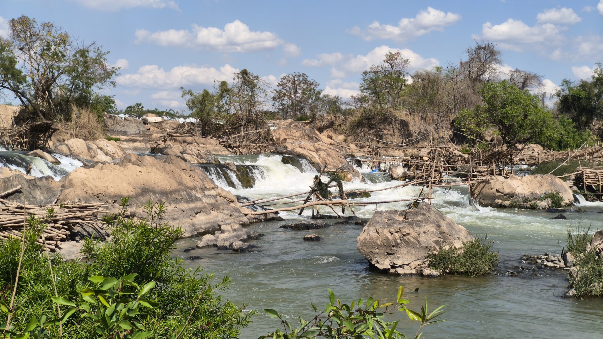 24 (484) - Αντιγραφή.jpg