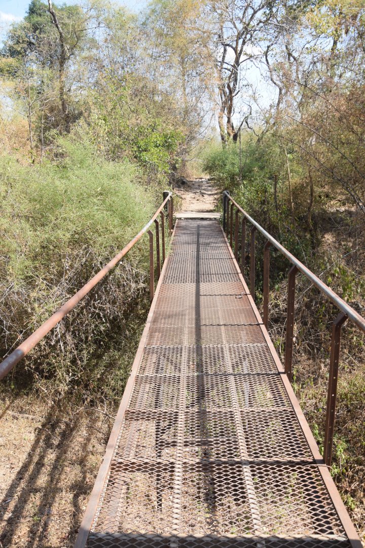 24 (487) - Αντιγραφή.JPG