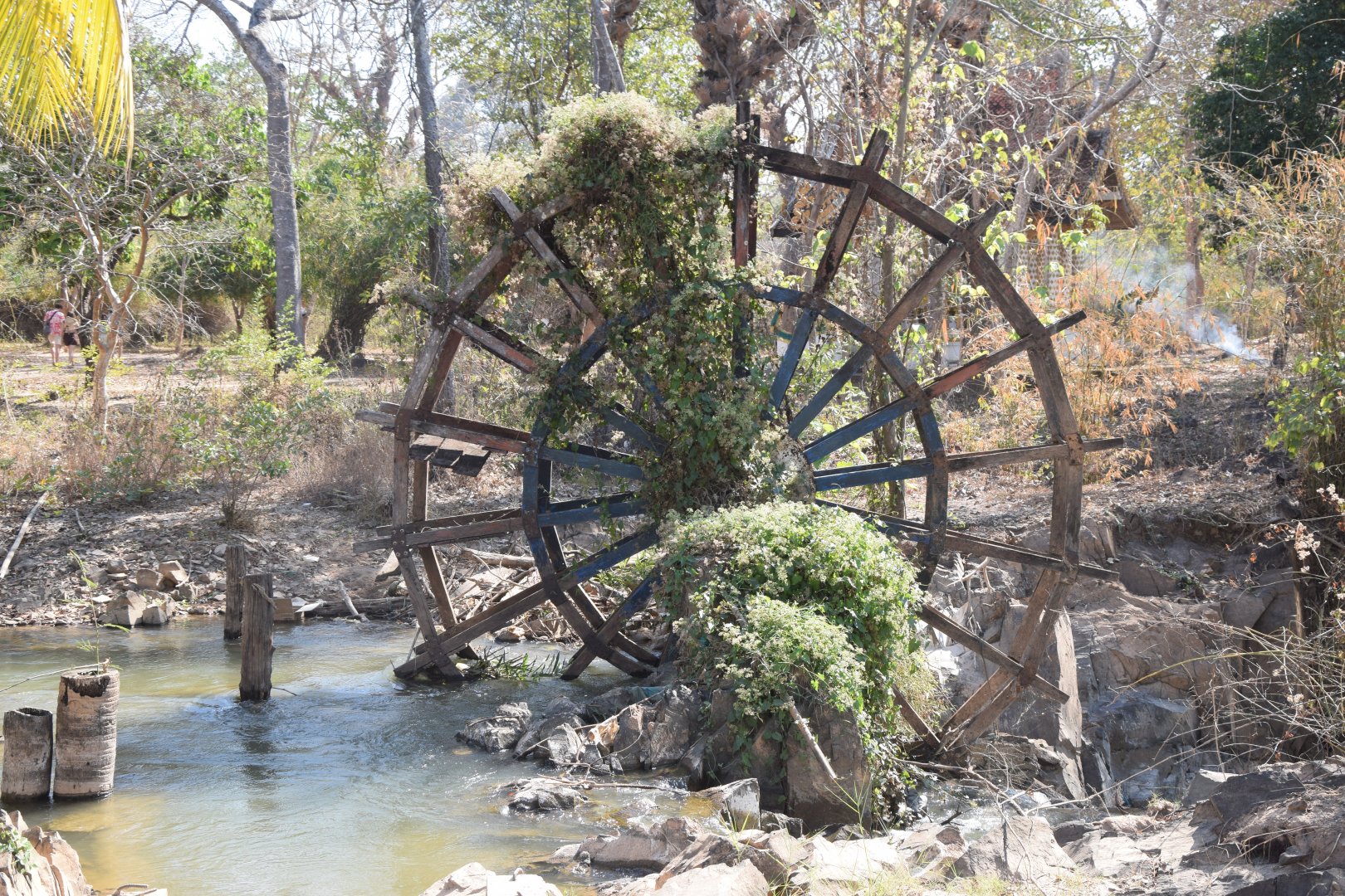 24 (565) - Αντιγραφή - Αντιγραφή.JPG