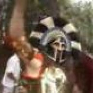 EL Hoplite