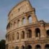 sapienza