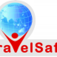 Travelsafe