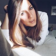 vayita