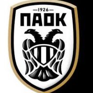 mad4paok