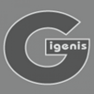 gigenis