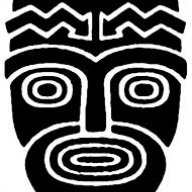 KonTiki