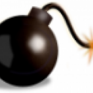 capobomba